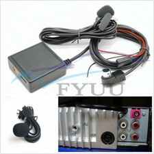 Car SUV Bluetooth Adapter