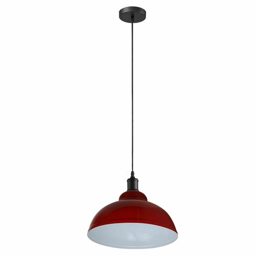 Retro deckenlampe - retro,