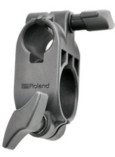 ROLAND Japan Elektro