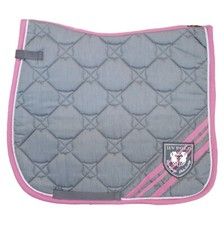 HV Polo Schabracke Yale