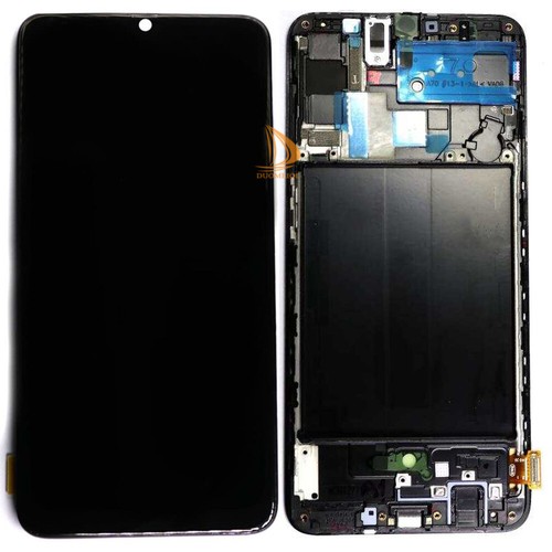 Für samsung galaxy - für,