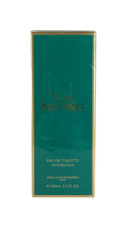 (199,99EUR/100ML) 100ML JEAN-LOUIS SCHERRER NUITS INDIENNES EAU DE TOILETTE NEU