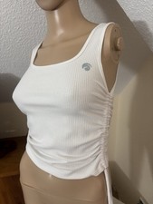 OCEANS APART SYDNEY TOP Hey Sunshine Gr S Ungetragen