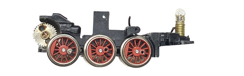 Märklin 3027 690 - 44,