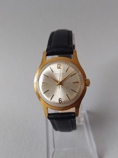 POLJOT (KIROVSKIE) 1м.ч.з