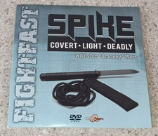 Spike covert light - spike,