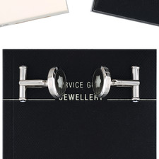 Montblanc Starwalker