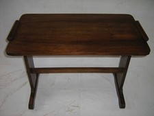 Beistelltisch Couchtisch