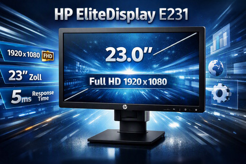 Elitedisplay e231 1920 - elitedisplay,