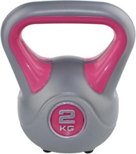 Kettlebell 1194 fit - , sveltus