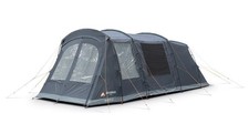 Vango Savannah 400 Package
