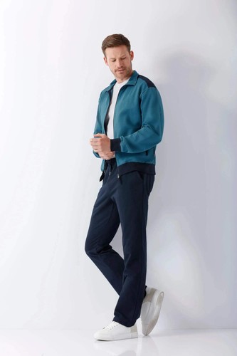 Herren freizeitanzug hajo - herren,
