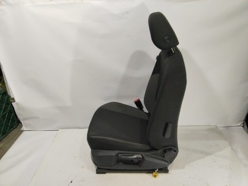2q4881105h sitz l - 2q4881105h,