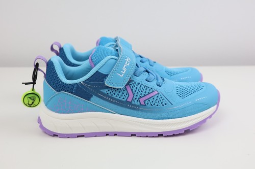 Neue lurchi halbschuhe 30 - neue, gr.
