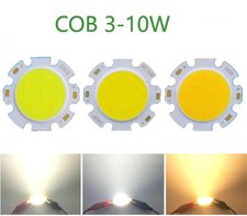 LED Chip COB 3W 5W 7W 10W 12W