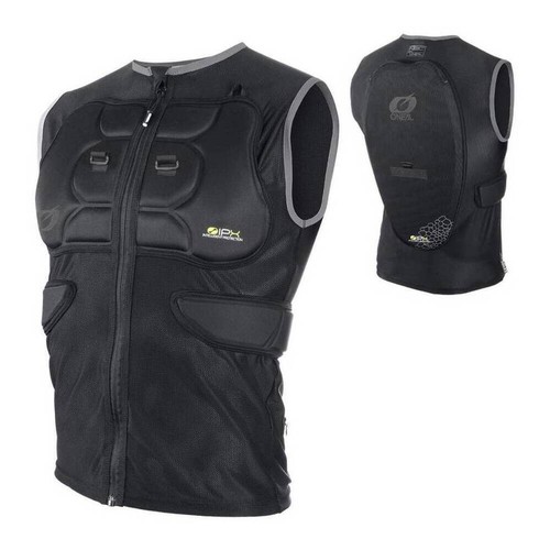 Oneal offroad mountainbike - oneal,