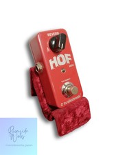 TC ELECTRONIC HOF MINI Reverb