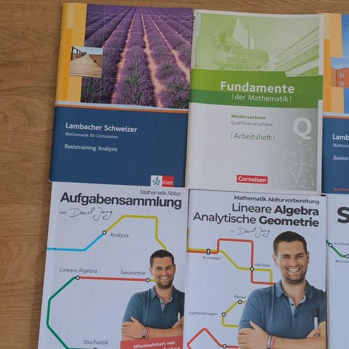 Mathe übungshefte study - 8, mathe-Übungshefte: