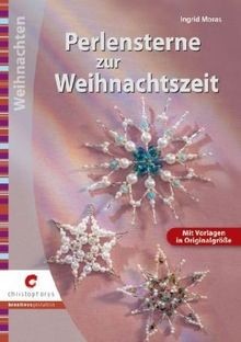Perlensterne zur