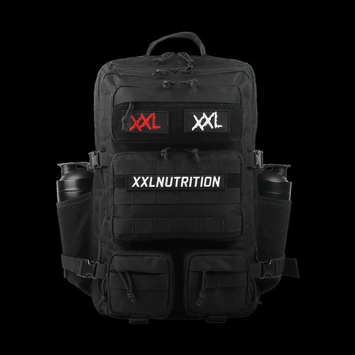 Xxl tactical backpack - xxl,