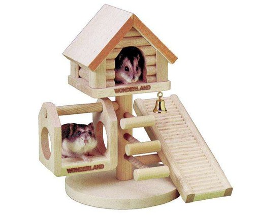 Karlie baumhaus aus - baumhaus,