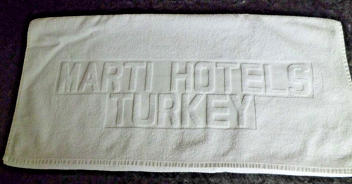 Mal marti hotels turkey - hotels, turkey"