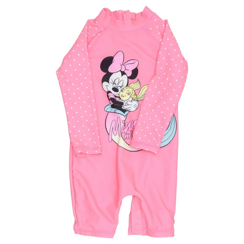 Disney baby - disney,