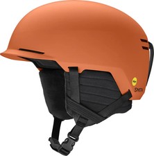 SMITH Skihelm Snowboardhelm