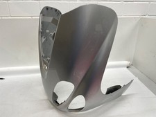 Yamaha YP125R Majesty SE066 Frontverkleidung, Kanzel, Verkleidung vorne B4601