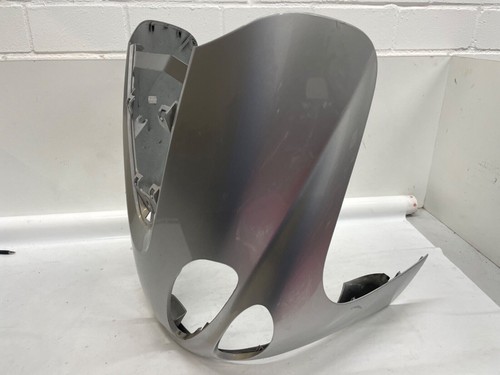 Yamaha yp125r majesty se066 - majesty,