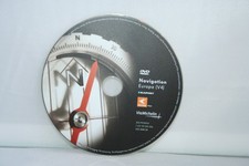 VOLKSWAGEN Blaupunkt