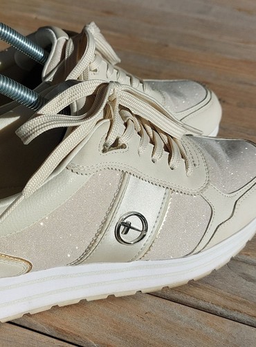 Tamaris damen sneaker - tamaris,