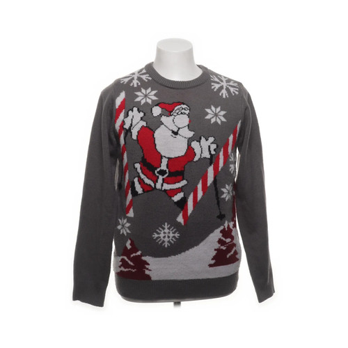 Weihnachtspullover größe - weihnachtspullover,,