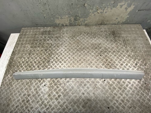 96992 verkleidung heckklappe - 96992,