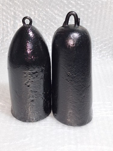 Zwei gewichte originall - gewichte,