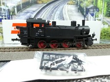 Klein Modellbahn 0152 - H0 -