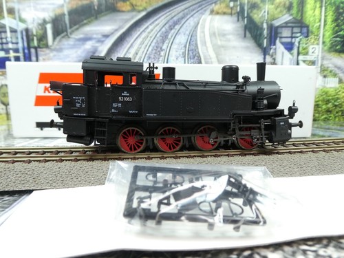 Klein modellbahn 0152 - klein,