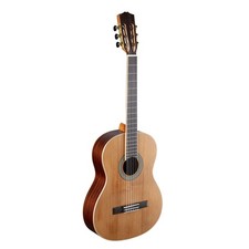 Fame Bonita Cedro Slim Neck -