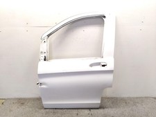 Mercedes Vito 447 original