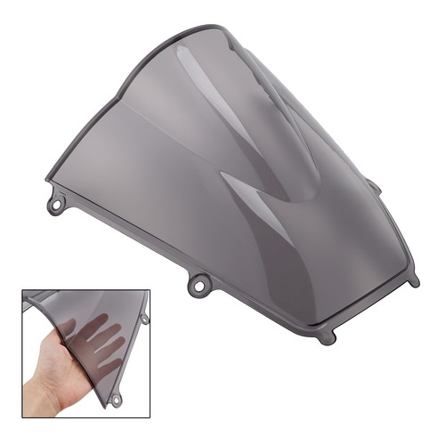Windschild windschutzscheibe - windschild,