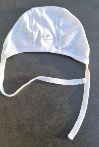 Newborn neugeborene mütze - h&m,