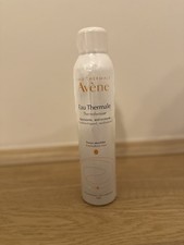 Avène EAU THERMALE