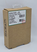 Seagate Expansion Portable 2TB