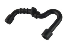 Benzinschlauch für Stihl 017