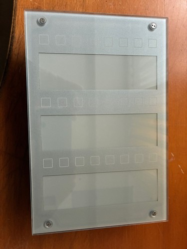 Jung mbt2424ww knx - mbt2424ww,