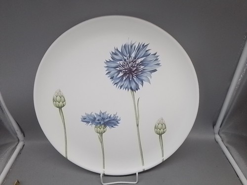 Villeroy boch country - villeroy, boch,country