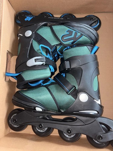 Inliner kinder 40 - k2, 35-40