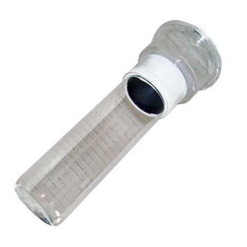 Mauk uvc glaseinsatz - mauk,
