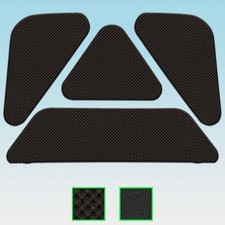 Dämmmatten für VW Passat B3