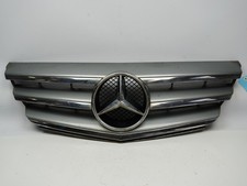 Kühlergrill Angebot MERCEDES